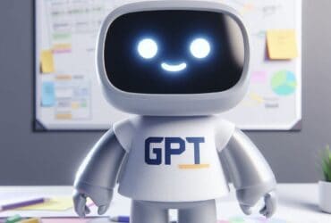 The Progression of OpenAI’s GPT