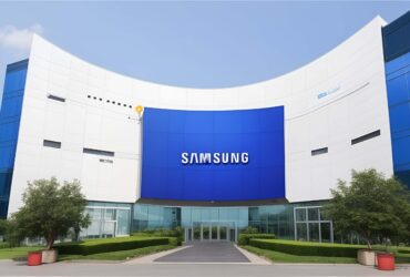 Samsung Gauss