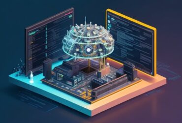 PyTorch vs. TensorFlow Frameworks