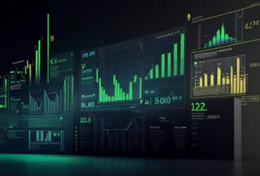 ALERTA-Net