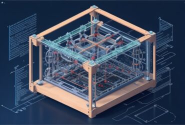 TensorFlow Lite