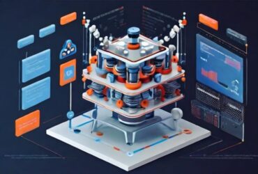 Theano Overview and Guide