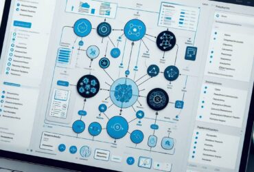 Azure ML framework