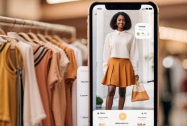 Amazon Introduces Rufus, a New AI-Powered Shopping Assistant in Its Mobile App