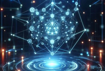 Ray - A Distributed Computing Framework for Reinforcement Learning